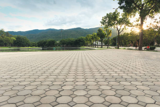 Best Driveway Paving Company  in Camp Springs, MD