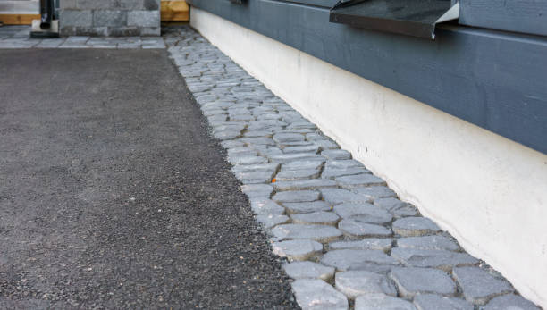 Best Commercial Driveway Pavers  in Camp Springs, MD